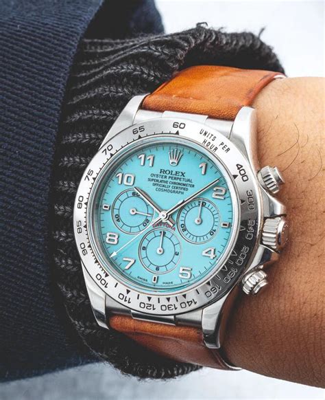 swiss replica watches dubai|swiss replica watches store.